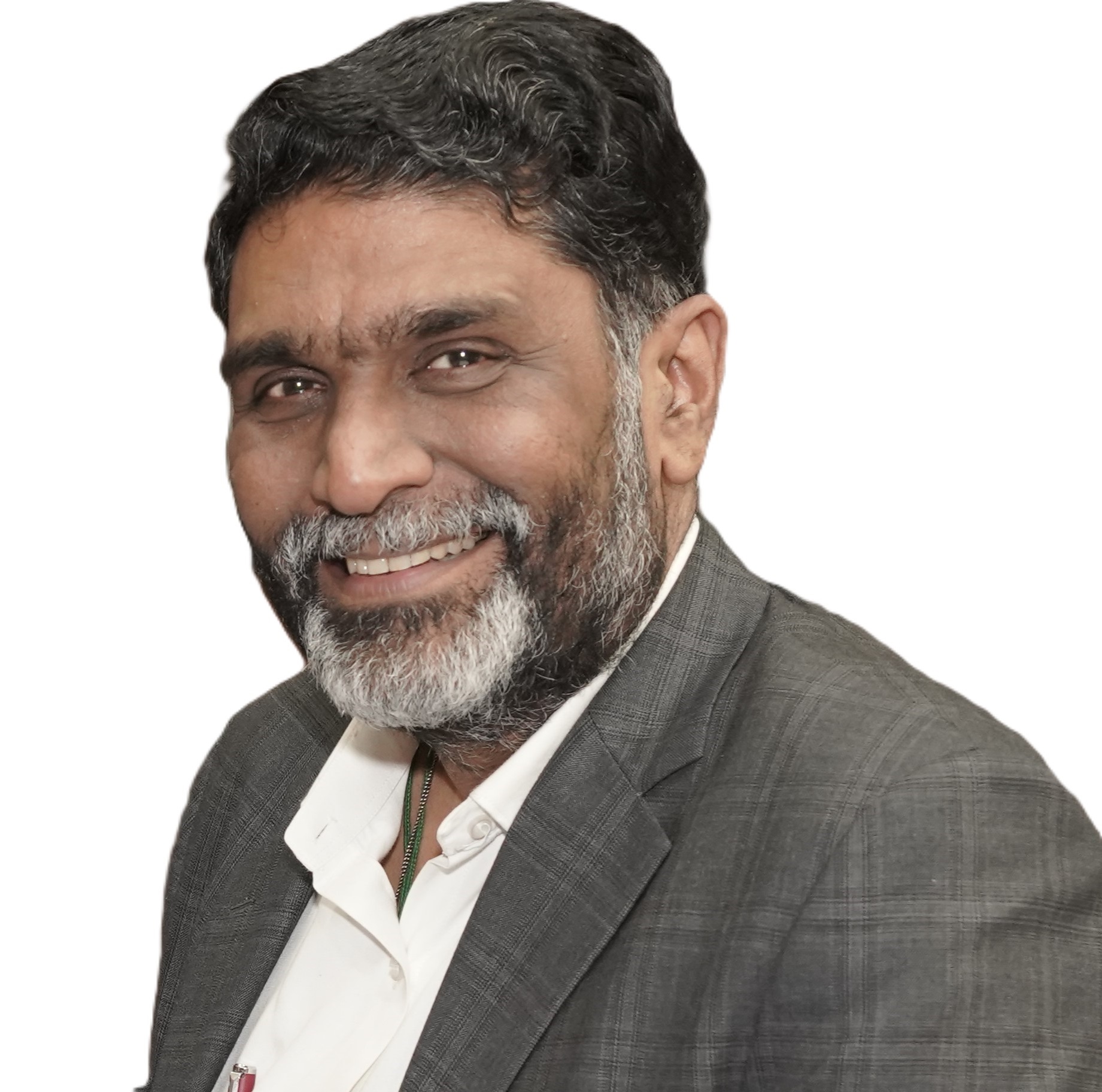 Mr. Vivek Singhal